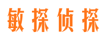 龙南寻人公司